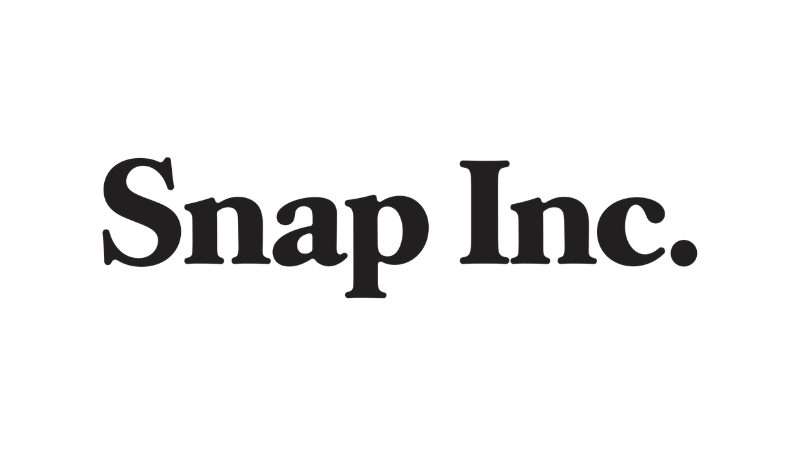 Snap Shares Ramadan 2026 Consumer Insights