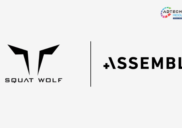 SQUATWOLF Appoints Assembly MENA To Drive GCC Digital Growth