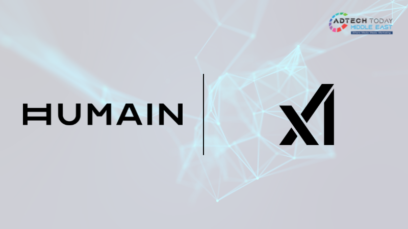 HUMAIN Invests $3B in xAI Before SpaceX Merger