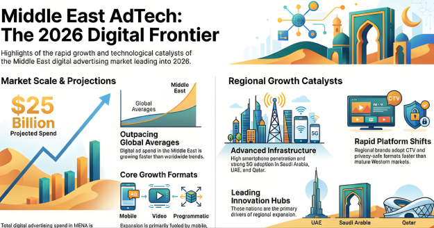 top-adtech-trends-middle-east,