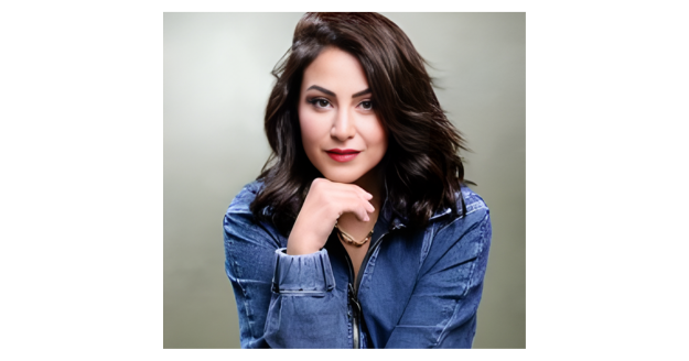 HUMAIN Appoints Abeer Al Qadi as Chief Marketing Officer,