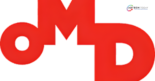 Expo 2030 Riyadh Appoints OMD MENA as Lead Media Agency,