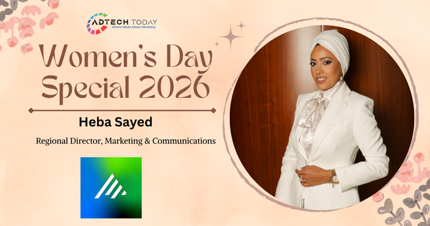 women-tech-leadership-middle-east-digital-transformation,