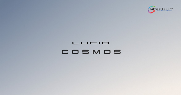 Lucid Group, Inc. Unveils Midsize Platform, Atlas Drive Unit and Profitability Strategy,