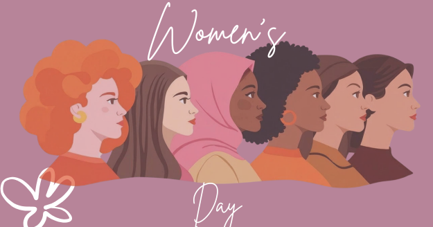 women-leaders-defining-leadership-lessons-womens-day,