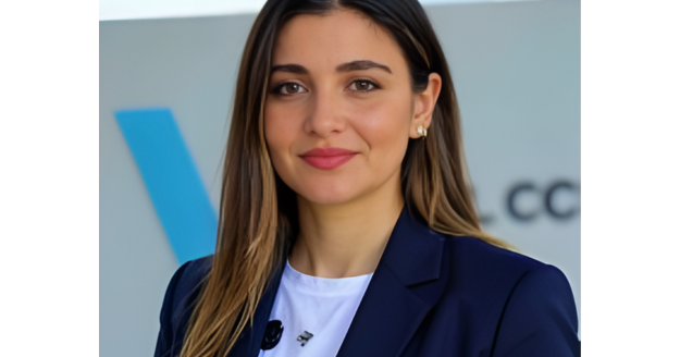UBL Appoints Yara Smirat as Head of Digital Experience GCC,