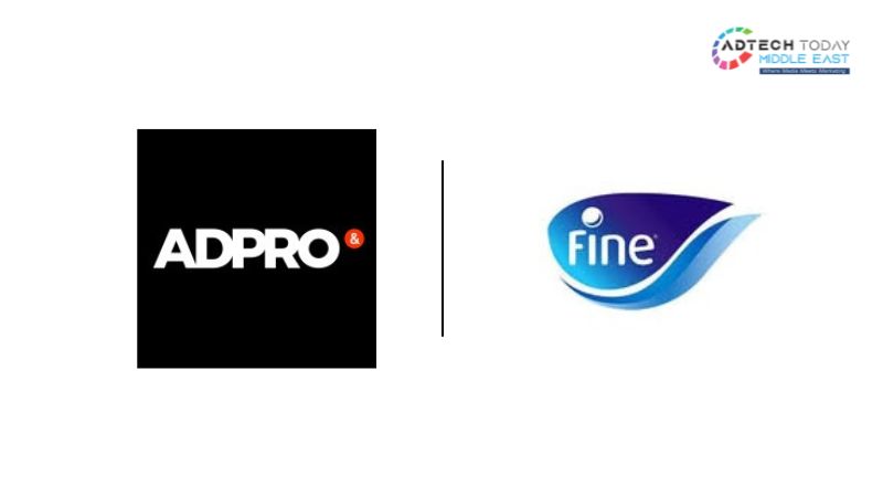 levant, fine tissues, omd mena, adpro&group, uae, middle east, MENA, mandate, medua, advertising