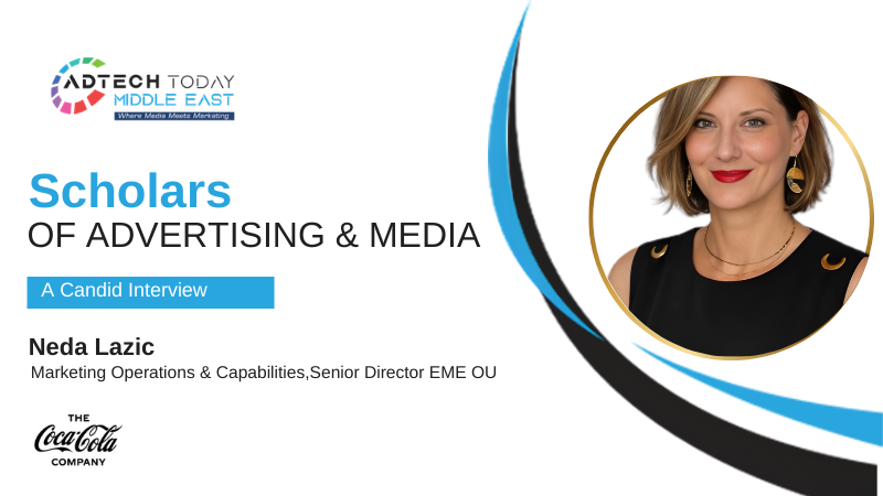 ai-marketing-leadership-neda-lazic-coca-cola,