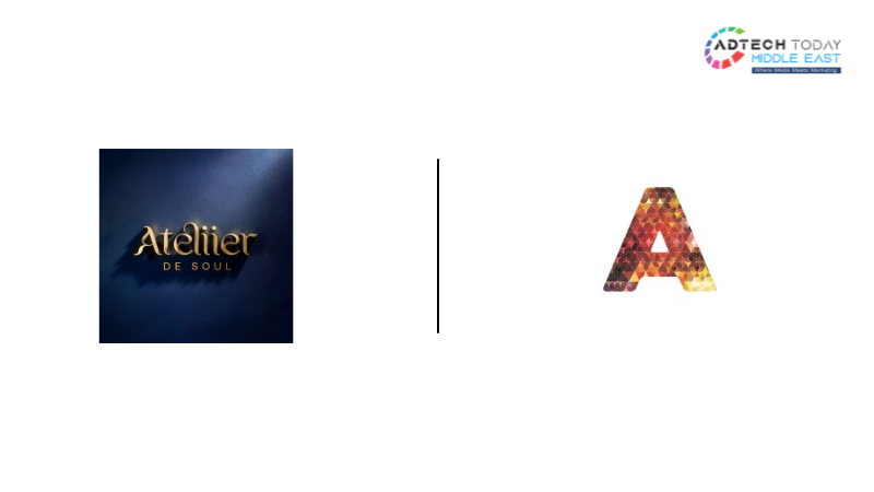 Ateliier De Soul Appoints Shakespeare Communications As PR Partner