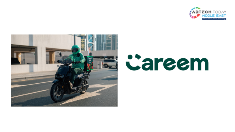 Careem Shares Ramadan 2026 Customer Trends Across Saudi Arabia