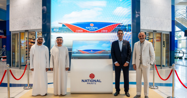 dubai-metro-national-paints-station-naming-rights,