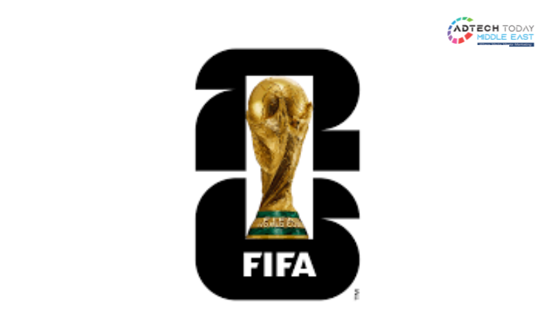 fifa2026, football, canada, usa, mexico, advertising spends, ad spends, qatar, UAE, fifa, tiktok,netflix,warc