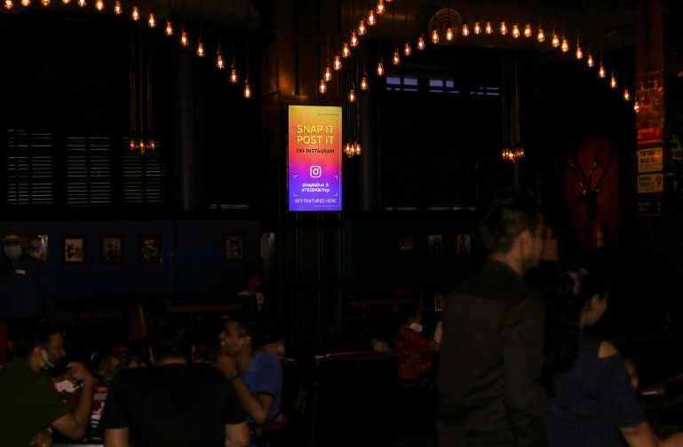 gautam-bhirani-dooh-future-interview-eyetalk,