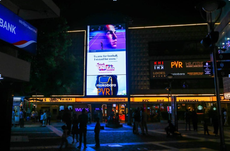 gautam-bhirani-dooh-future-interview-eyetalk,