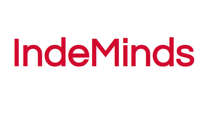 IndeMinds Launches Automation-First Marketing Agency In UAE