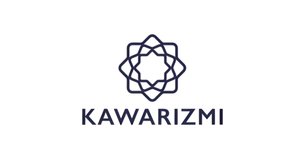 Yassir Acquires Kawarizmi to Strengthen Retail Media and Programmatic Advertising,