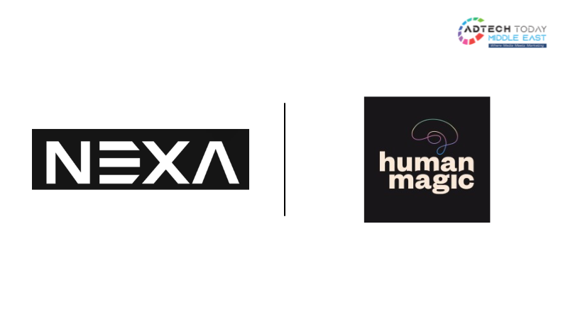 NEXA Strengthens Global Expansion With Human Magic Acquisition