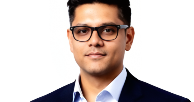 NEXA Appoints Siddhanth Valecha as Chief Growth Officer,