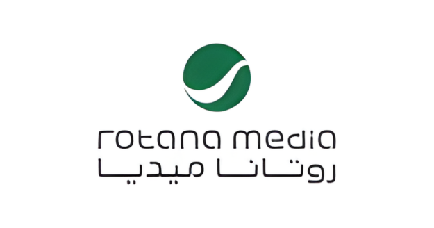 Rotana Media Group Renews Advertising Partnership with Extend Group for TV Channels,