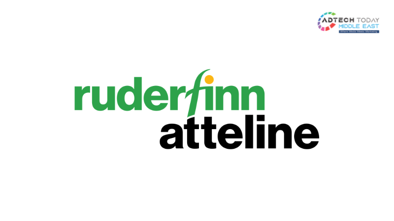 rf.engage, Ruder Finn, internal communications, leadership, employee engagement, change management, MENA, workplace culture, executive training, organisational success
