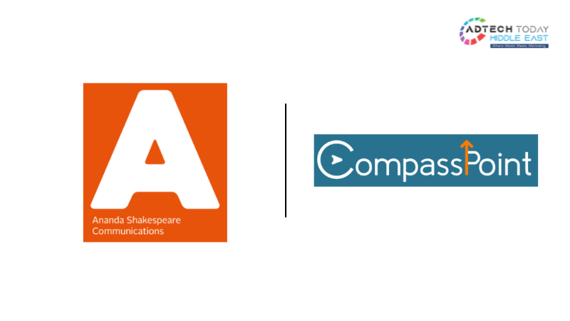 Shakespeare Communications Adds CompassPoint Consulting