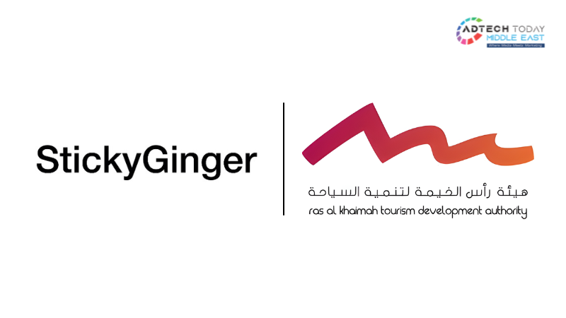 StickyGinger Appointed As PR Agency For RAKTDA Across GCC