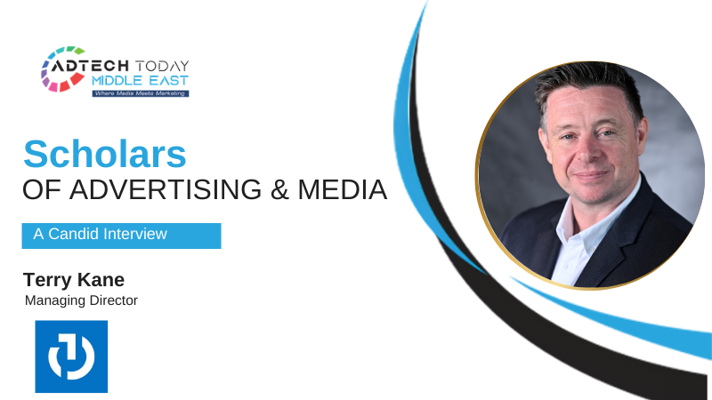 terry-kane-open-internet-advertising-mena-interview,