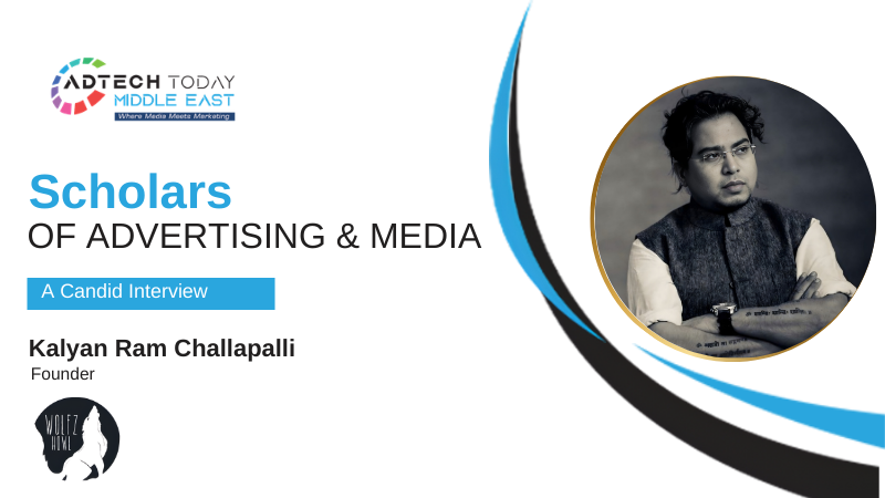 Kalyan Ram Challapalli: Designing for Context, Not Checklists