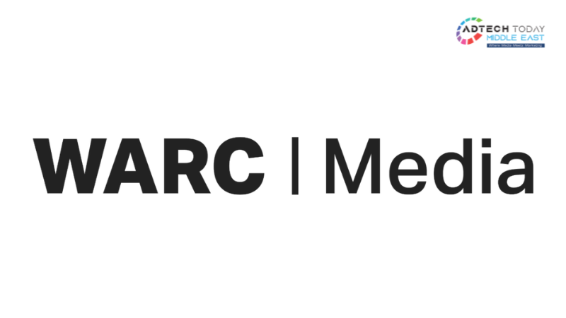 WARC, Global Ad Spend, Advertising Industry, Media Spend Forecast, Gulf Crisis, Middle East Economy, Oil Prices Impact, Inflation Impact, Digital Advertising, Social Media Advertising, Marketing Trends 2026, Global Economy, Ad Market Growth, Consumer Spending, Media Industry Insights