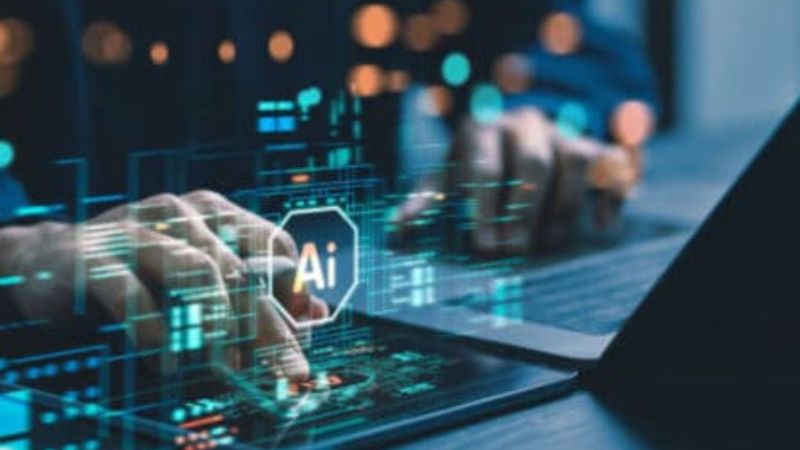 Yango Tech launches Industrial AI Agents