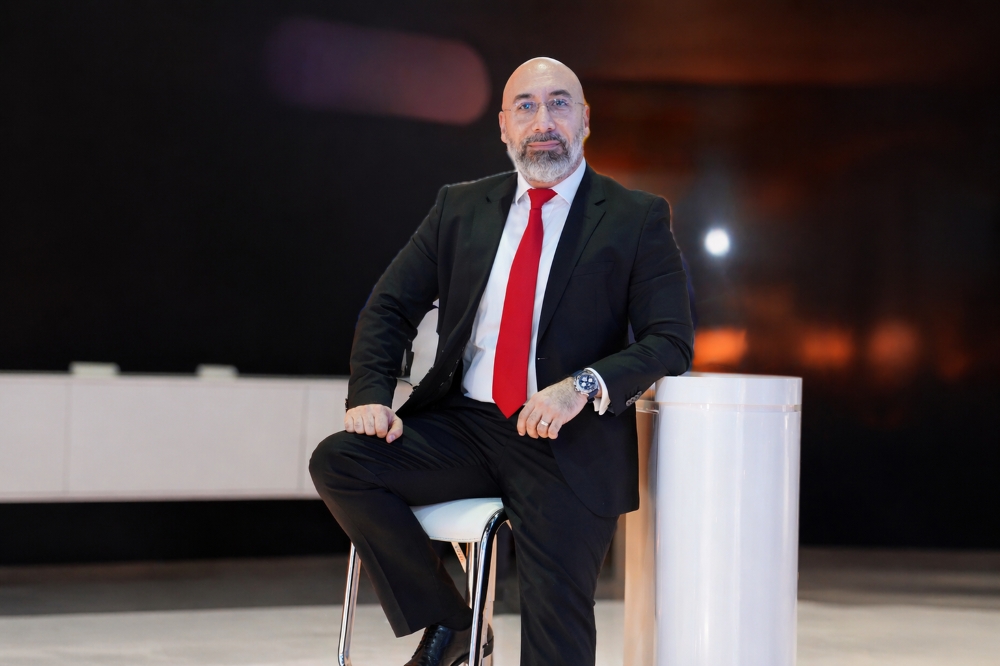 AI fraud, deepfake fraud, UAE cybersecurity, ACFE report 2026, SAS fraud report, fraud prevention UAE, AI cybersecurity, Saudi Arabia fraud prevention, generative AI fraud, digital fraud risks, fraud detection technology, anti-fraud solutions, AI in finance, cybersecurity trends 2026