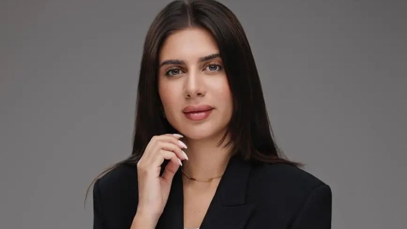 Born Creators Group MENA, Liman Tabsh, Qatar marketing, Doha agencies, integrated marketing Qatar, communications agency MENA, digital marketing Qatar, experiential marketing Doha, agency expansion GCC