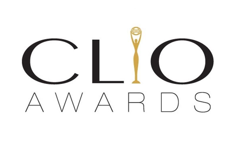 Clio Awards 2026, MENA advertising agencies, Saatchi & Saatchi UAE, IMPACT BBDO, Memac Ogilvy UAE, VML Riyadh, LEO UAE, Publicis Middle East, TBWA RAAD, MullenLowe MENA, global advertising awards, creative campaigns MENA, marketing awards 2026, advertising industry news, creative excellence MENA