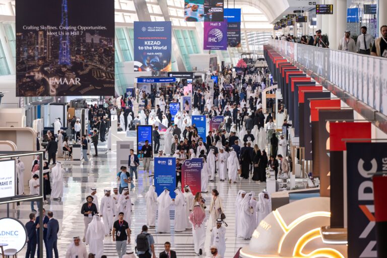 Make it in the Emirates 2026, Abu Dhabi Investment Office ADIO, UAE industrial growth, ADNEC Abu Dhabi events, UAE investment opportunities, MOIAT UAE, ADNOC partnerships, UAE manufacturing sector, industrial transformation UAE, Abu Dhabi business events, global investors UAE, cross sector partnerships UAE