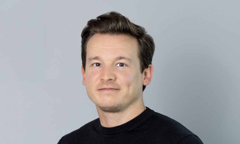 Seven Media, Jack Dignum, UAE PR agency, communications agency UAE, Abu Dhabi marketing, sports communications, corporate communications, Seven International, agency leadership, PR industry UAE, media agency, global expansion, marketing jobs UAE, communications leadership, GCC marketing