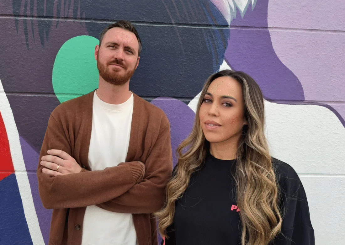 The Romans MENA, Sophia Boudjemaa, PR industry MENA, agency leadership Middle East, Dubai PR agencies, earned media strategy, communications industry news, MSL Publicis Groupe, PRCA awards, MEPRA awards, Campaign Agency of the Year, global PR agencies, marketing leadership MENA