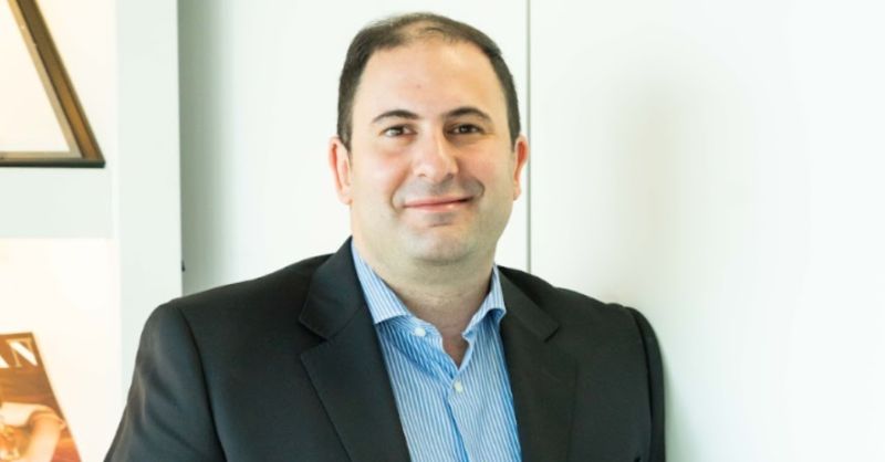 Impact Metrics Launches KPI-Led Communications Consultancy in GCC