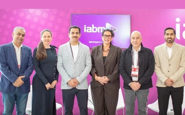 Media City Qatar, IAMT partnership, Qatar MediaTech, Content Creation Qatar, Media Industry Middle East, Global Media Events, NAB Show USA, CABSAT UAE, Broadcast Asia Singapore, Media Innovation Qatar