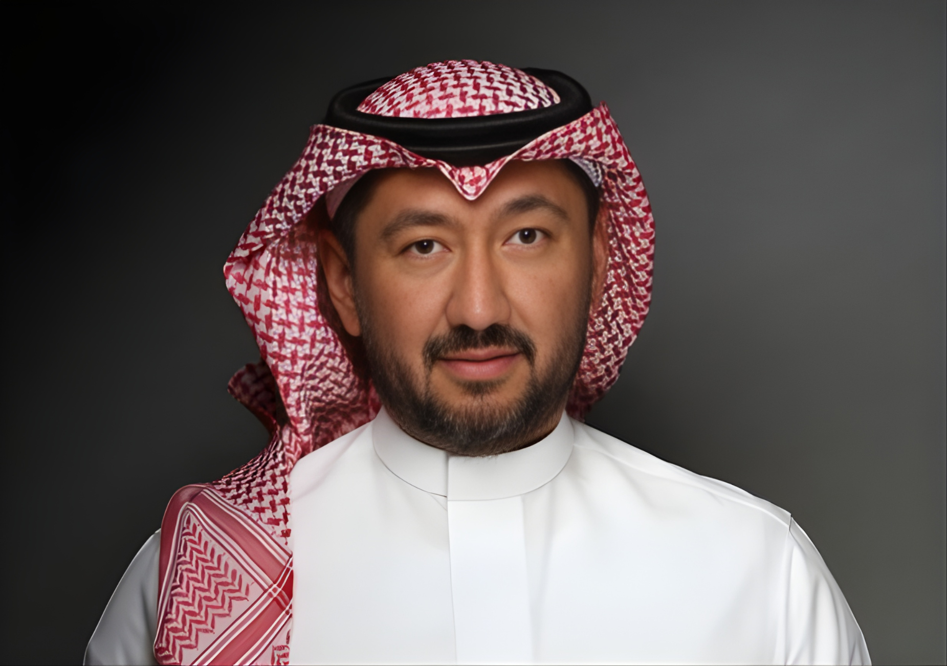 Salesforce Headless 360, Salesforce Middle East, AI CRM Platform, Headless CRM, Agentforce Salesforce, Enterprise AI Middle East, Salesforce APIs, AI Agents CRM, Digital Transformation UAE, Salesforce AI Tools