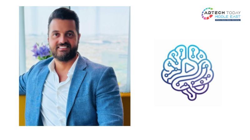 Neotic Media, Tarek Sharafeddine, Saudi Arabia media industry, KSA advertising, media agency Saudi Arabia, Mindshare, Initiative MENA, media leadership Middle East, performance marketing KSA, digital media Saudi Arabia, advertising industry news, marketing leadership Middle East