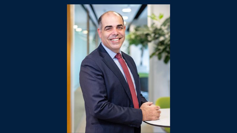 SAP, Emarsys, Engagement Cloud, UAE, AI, Customer Engagement, CX, Personalization, Marketing, Digital Marketing, Data, Analytics, Automation, Enterprise Software, Cloud, Martech, Customer Experience, Insights, Technology, Business, UAE Business, AI Marketing