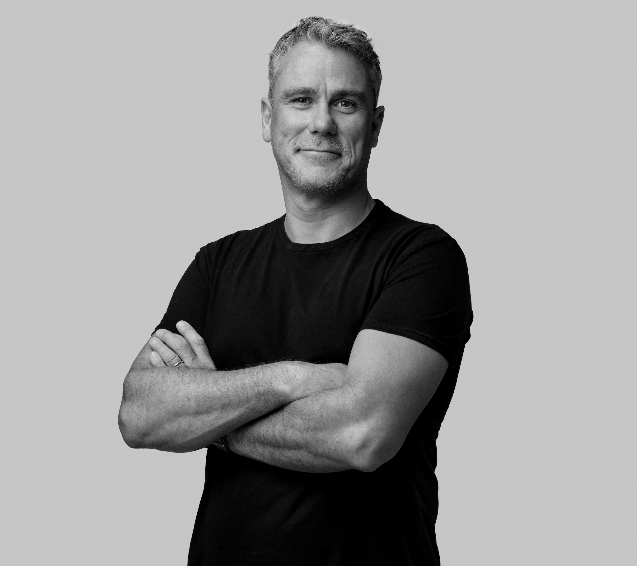 Scott Feasey Expands Role to CEO of Europe, Continuing Leadership of M+C Saatchi Middle East