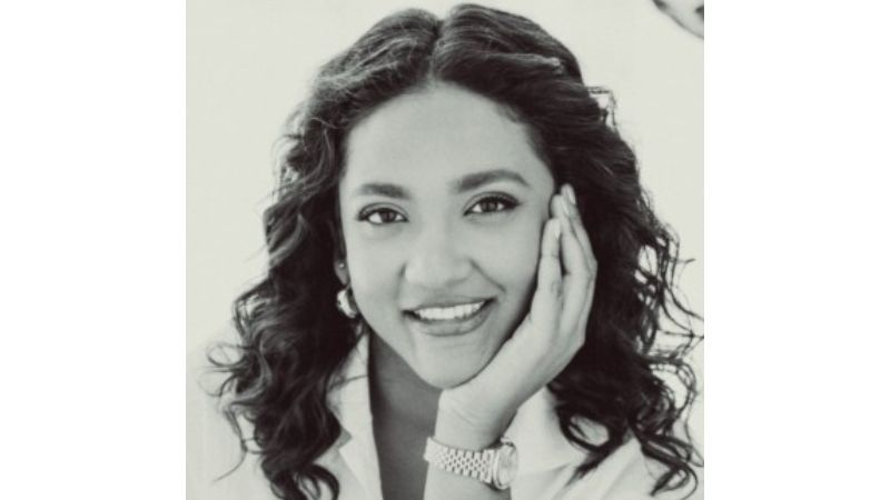 Anam Ahmad, The Hanging House, Experiential Marketing, Dubai, UAE, Saudi Arabia, MENA, CEO, Leadership, Creative Agency, Branding, Marketing, IP, Innovation, Advertising, Storytelling, Culture, Partnerships, Growth, Agencies