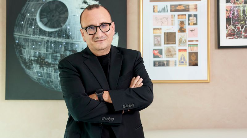 Publicis Groupe Middle East, UAE business report 2026, Resilience Business Pulse, UAE economy growth, business confidence UAE, marketing trends UAE, digital transformation UAE, AI in marketing Middle East, FMCG UAE trends, consumer behaviour UAE, supply chain disruption UAE, GCC business insights, media intelligence UAE, economic outlook UAE, advertising trends MENA