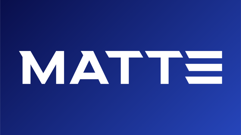 FAST Ventures Launches MATTE AI Marketing Studio for MENA SMBs