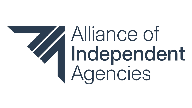 Alliance of Independent Agencies Launches in ME