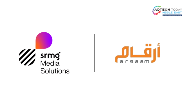 Argaam Partners with SRMG