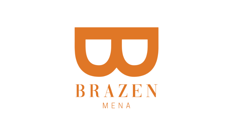 Brazen MENA Launches ‘UNITE’