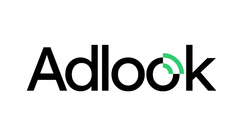 Casual Viewers are as important as Football Fans For Advertisers This Season, Reveals Adlook study