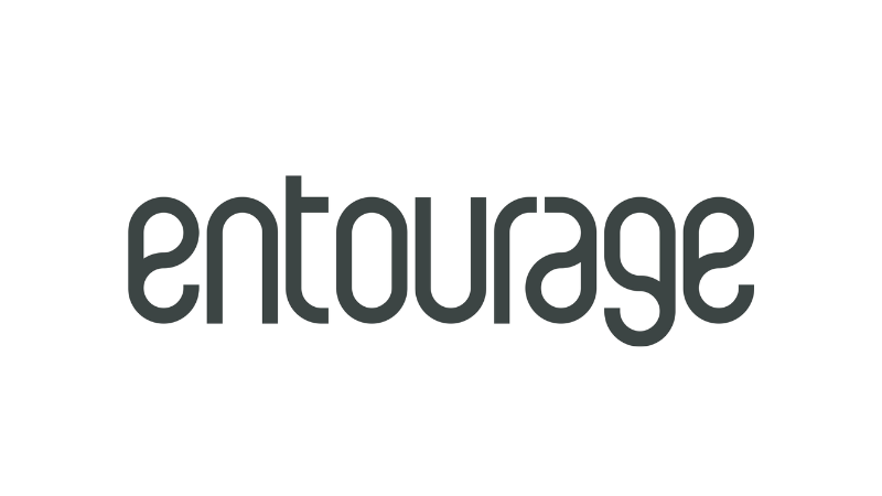 entourage Secures Major Global & Regional Wins